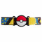 Ігровой набір Pokemon W14 - Пояс з покеболами Пікачу