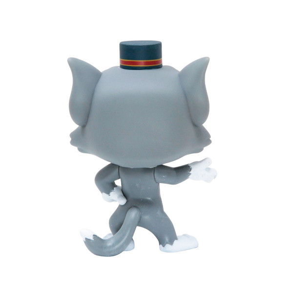Ігрова фігурка Funko Pop! серії Том і Джеррі - Том