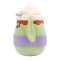 М'яка іграшка Squishmallows – Віслючок Джуніпер (30 cm)