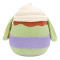 М'яка іграшка Squishmallows – Віслючок Джуніпер (30 cm)