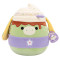 М'яка іграшка Squishmallows – Віслючок Джуніпер (30 cm)