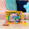 Ігровий набір Littlest Pet Shop - Французьке бістро