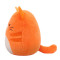 М'яка іграшка Squishmallows – Руда кішечка Джіджі (30 cm)