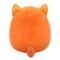 М'яка іграшка Squishmallows – Руда кішечка Джіджі (30 cm)