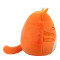 М'яка іграшка Squishmallows – Руда кішечка Джіджі (30 cm)