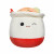 М'яка іграшка Squishmallows – Локшина Дейлі (19 cm)