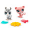 Ігровий набір Littlest Pet Shop – Гра в хованки