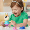 Ігровий набір Peppa Figurines - Одягни Ребекку