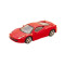 Автомоделі - Ferrari (1:43)
