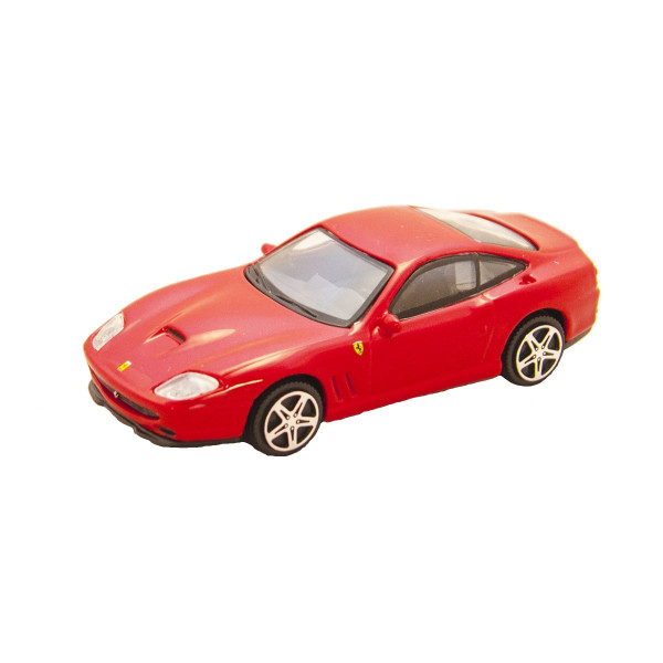 Автомоделі - Ferrari (1:43)