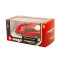 Автомоделі - Ferrari (1:43)