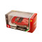 Автомоделі - Ferrari (1:43)