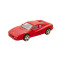 Автомоделі - Ferrari (1:43)