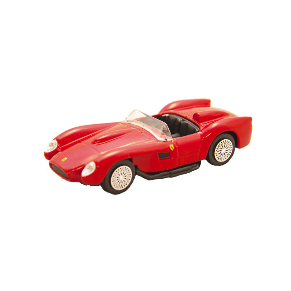 Автомоделі - Ferrari (1:43)
