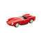 Автомоделі - Ferrari (1:43)