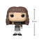 Ігрова фігурка Funko Pop! - Герміона з паличкою