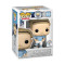 Ігрова фігурка Funko Pop! - Джек Гріліш
