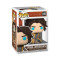 Ігрова фігурка Funko Pop! серії Дюна 2 - Пол Атрід