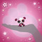 Ігрова фігурка Littlest Pet Shop S3 - Улюбленці