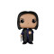 Ігрова фігурка FUNKO POP! серії Гаррі Поттер - СЕВЕРУС СНЕЙП