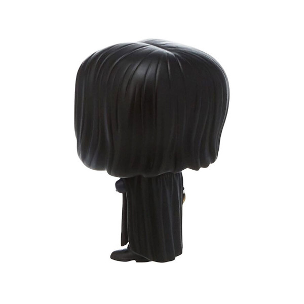 Ігрова фігурка FUNKO POP! серії Гаррі Поттер - СЕВЕРУС СНЕЙП
