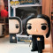 Ігрова фігурка FUNKO POP! серії Гаррі Поттер - СЕВЕРУС СНЕЙП