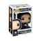 Ігрова фігурка FUNKO POP! серії Гаррі Поттер - СЕВЕРУС СНЕЙП