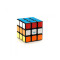 Головоломка RUBIK'S серії Speed Cube  - Кубик 3х3 Швидкісний