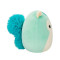 М'яка іграшка Squishmallows – Білка Ерма (19 cm)