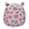 М'яка іграшка Squishmallows - Поросятко Аквітанія (30 cm)