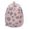 М'яка іграшка Squishmallows - Поросятко Аквітанія (30 cm)