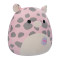 М'яка іграшка Squishmallows - Поросятко Аквітанія (30 cm)