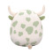 М'яка іграшка Squishmallows – Корівка Целестін (19 cm)