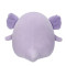 М'яка іграшка Squishmallows – Аксолотль Моніка (19 cm)