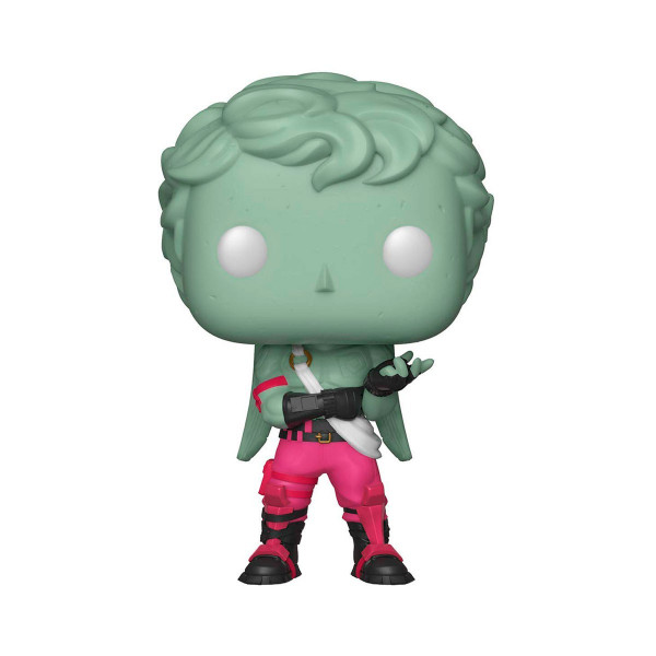 Ігрова Фігурка  Funko Pop! Серії Fortnite S1 - Рейнджер Кохання