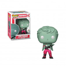 Ігрова Фігурка  Funko Pop! Серії Fortnite S1 - Рейнджер Кохання