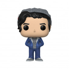 Ігрова фігурка Funko Pop! серії Рівердейл - Дагхед
