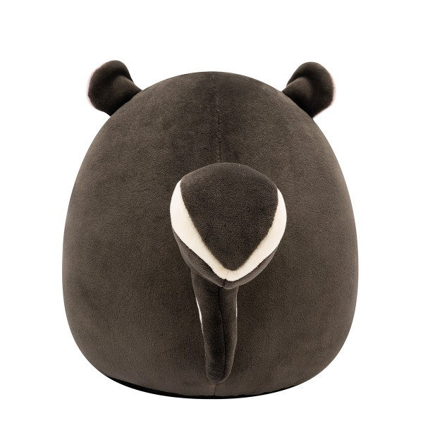 М'яка іграшка Squishmallows - Скунс Скайлер (19 cm)