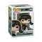Ігрова фігурка Funko POP! серії Сім'я шпигуна - Йор Форджер
