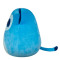 М'яка іграшка Squishmallows – Сурикат Рольф (36 cm)