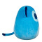 М'яка іграшка Squishmallows – Сурикат Рольф (36 cm)