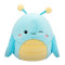 М'яка іграшка Squishmallows – Коник стрибунець Джайлс (30 cm)