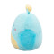 М'яка іграшка Squishmallows – Коник стрибунець Джайлс (30 cm)