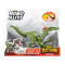 Інтерактивна іграшка "Dino Action: Раптор"