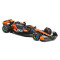 Автомодель - McLaren F1 MCL38 (2024) (1:43)