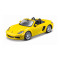 Автомодель - Porsche 718 Boxster