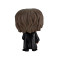 Ігрова фігурка Funko POP! - Гаррі Поттер (святочний бал)