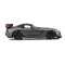 Автомодель "Dodge Viper Srt10 Acr", червоний