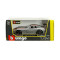 Автомодель "Dodge Viper Srt10 Acr", червоний