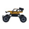 Автомобіль Off-Road Crawler З Р/К - Rock Sport (Золотий)